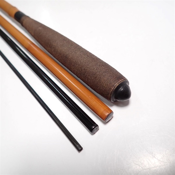 紀州匠１０．２